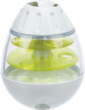 ������� Trixie Roly Poly Snack Egg ��� �����, ������������ ����������, 13 �� (�������)