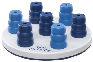 ������� Trixie Dog Activity Mini Solitaire ��� �����, ������������, ����������, d:20 �� (�������)