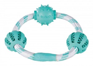  Trixie Denta Fun ʳ-  ,  '   ,  ', 20  ()