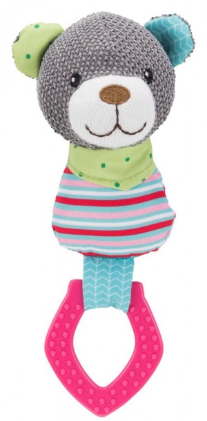 ������� Trixie Junior ������ ��� �����, � ������ � ������, 23 �� (��������/����)