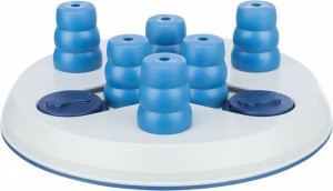 ������� Trixie Dog Activity Slide & Fun Board ��� �����, ������������ ����������, d:23 �� (�������)