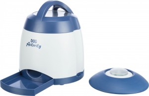 ���������� �������-�������� Trixie Dog Activity Memory Trainer 3.0 ��� �����, d:20�24 �� (�������)