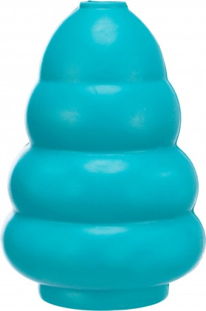 ������� Trixie Jumper ��� ����� ���������� ���� 10 ��, ���������