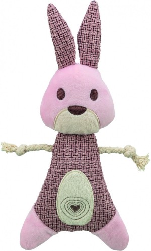 ������� Trixie ���� ������� � ���� ��� ����� 24 ��