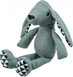 ������� Trixie ������ � ������� ��� ����� 39 ��