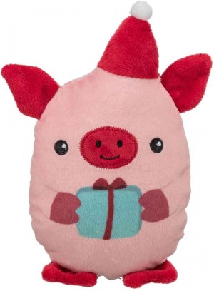 ������� ��� ����� Trixie г������ ������ ���� 19 ��