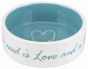 ����� Trixie Pet's Home ��� �����, ��������, 12 ��, 300 �� (��������)