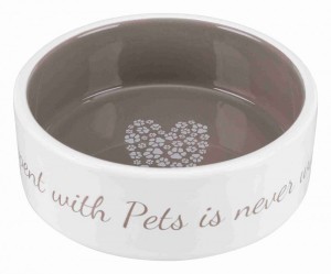����� Trixie Pet's Home ��� �����, ��������, 12 ��, 300 �� (������)