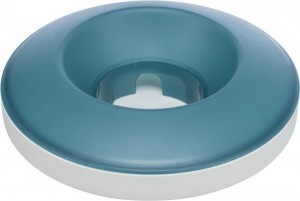 ����� Trixie ������� ��������� ��� �����, 23 ��, 500 ��