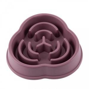 �����-������� WahoPet slow feeder ����������, ���������