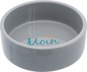 ����� Trixie Be Nordic Moin ��� �����, ���, 1,4 �, d:20 �� (�������)