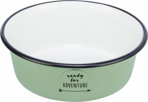 ����� Trixie Adventure ��� �����, ������, 900 ��, d:17 �� (�����/�����)