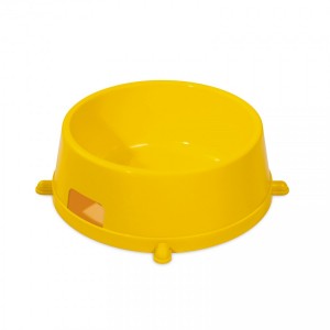 ����� Priroda �4 ��� �����, 2 �, �����