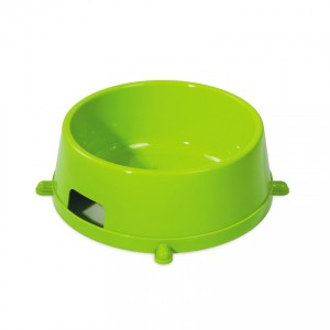 ����� Priroda �4 ��� �����, 2 �, ������