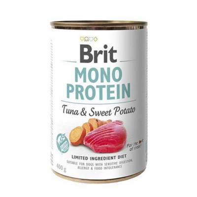 Brit Care  Brit Care           400