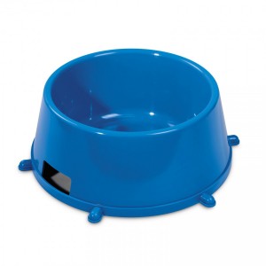 ����� Priroda �5 ��� �����, 2,4 �, ����
