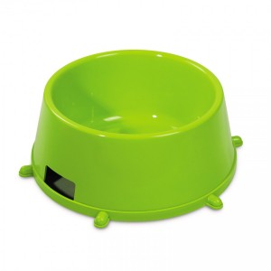 ����� Priroda �5 ��� �����, 2,4 �, ������