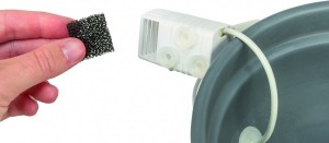 Գ���� Trixie Spare filter ��� ������� ��� 24448 12 ��