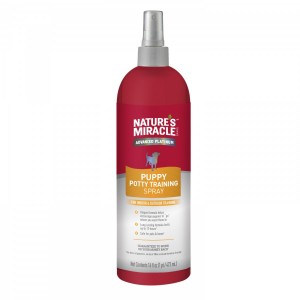 ����� 8in1 NM Housebreaking Spray ��� �������, ���������� �� �������, 236 ��