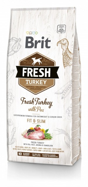 ����� ���� Brit Fresh ��� �������� �����, �� ������ �����, � �������� �� �������, 12 ��
