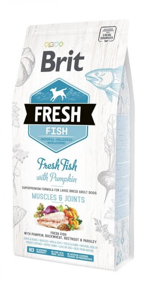 ����� ���� Brit Fresh ��� �������� ����� ������� ����, ��� �'��� �� �������, � ����� �� ��������, 2,5 ��