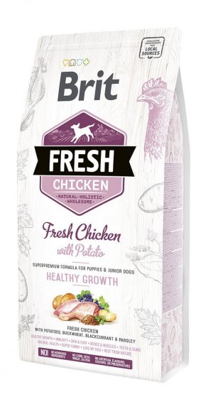 ����� ���� Brit Fresh ��� ������� �� ������� ����� ��� ����, � ������ �� ���������, 2,5 ��