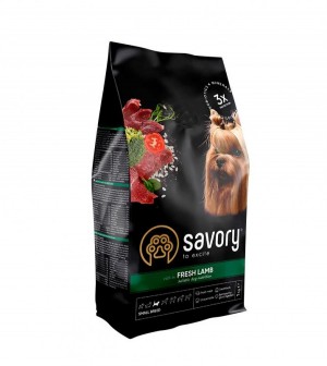 ����� ���� Savory ��� ����� �������� ����� ����, � ����� �����, 1 ��