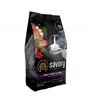   Savory Medium    ,     , 3 