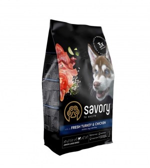   Savory    ,     , 3 