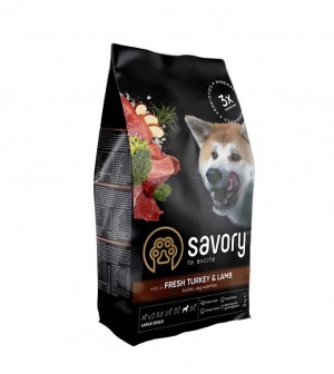   Savory Large    ,     , 3 