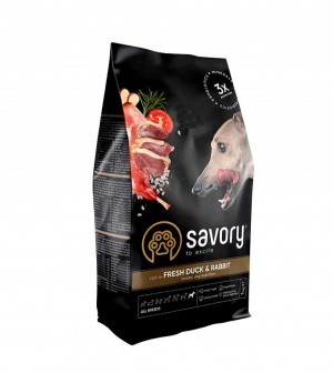   Savory    ,     , 1 