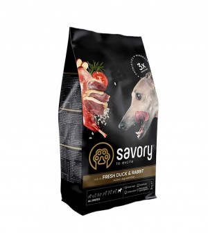   Savory    ,     , 3 