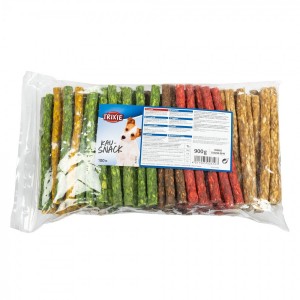 ������ Trixie ��� ����� ������� �������� ��������� ������� 12 �� 100 ��