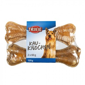  Trixie   ʳ    12  60 /2 