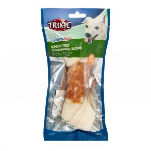 ������ Trixie Denta Fun ��� ����� ʳ������ ��� ������� ���� � ������ 18 �� 120 �