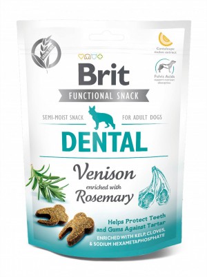   Brit Care Dental     , 150 