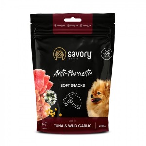 '  Savory     ,    , 200 