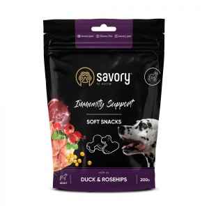 '  Savory    ,   , 200 