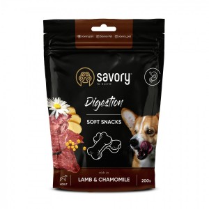 '  Savory    ,   , 200 