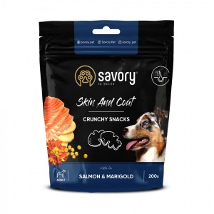   Savory  '    ,   , 200 