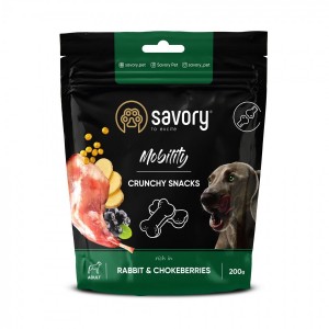   Savory  '    ,    , 200 