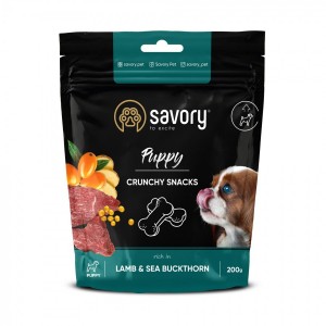 ������ ������ Savory ��� ��������� ����� �������, ���� �� �������, 200 �