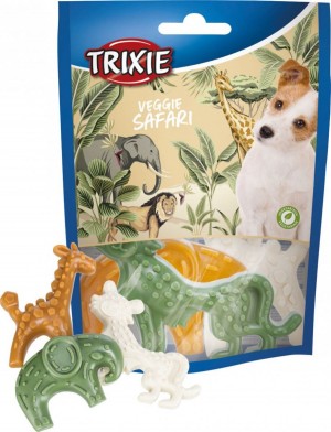 ������ Trixie Veggie Safari ��� ����� ������������ 84 � 3 ��
