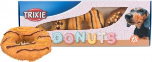 ������ Trixie Donuts ��� ����� ���� ������� �����/�����/����� 10 �� 3 �� 100 �