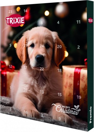 ������-�������� ��� ����� Trixie PREMIO 30�34�3,5