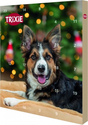 ������-�������� ��� ����� Trixie г������� � �������� 30�34�3,5 ��