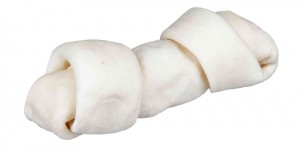 ������ Trixie Denta Fun ��� ����� ʳ������ ��� ������� ���� ���������� ���� 24 �� 240 �