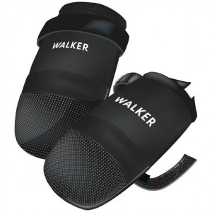 �������� Trixie �Walker Care� ��� �����, ��������, ����� S, 2 �� (�����)