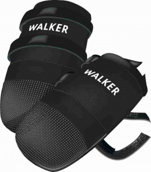 �������� Trixie �Walker Care� ��� �����, ��������, ����� L, 2 �� (�����)
