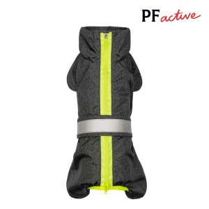 ������� Pet Fashion �Rain� ��� �����, ����� S, �����